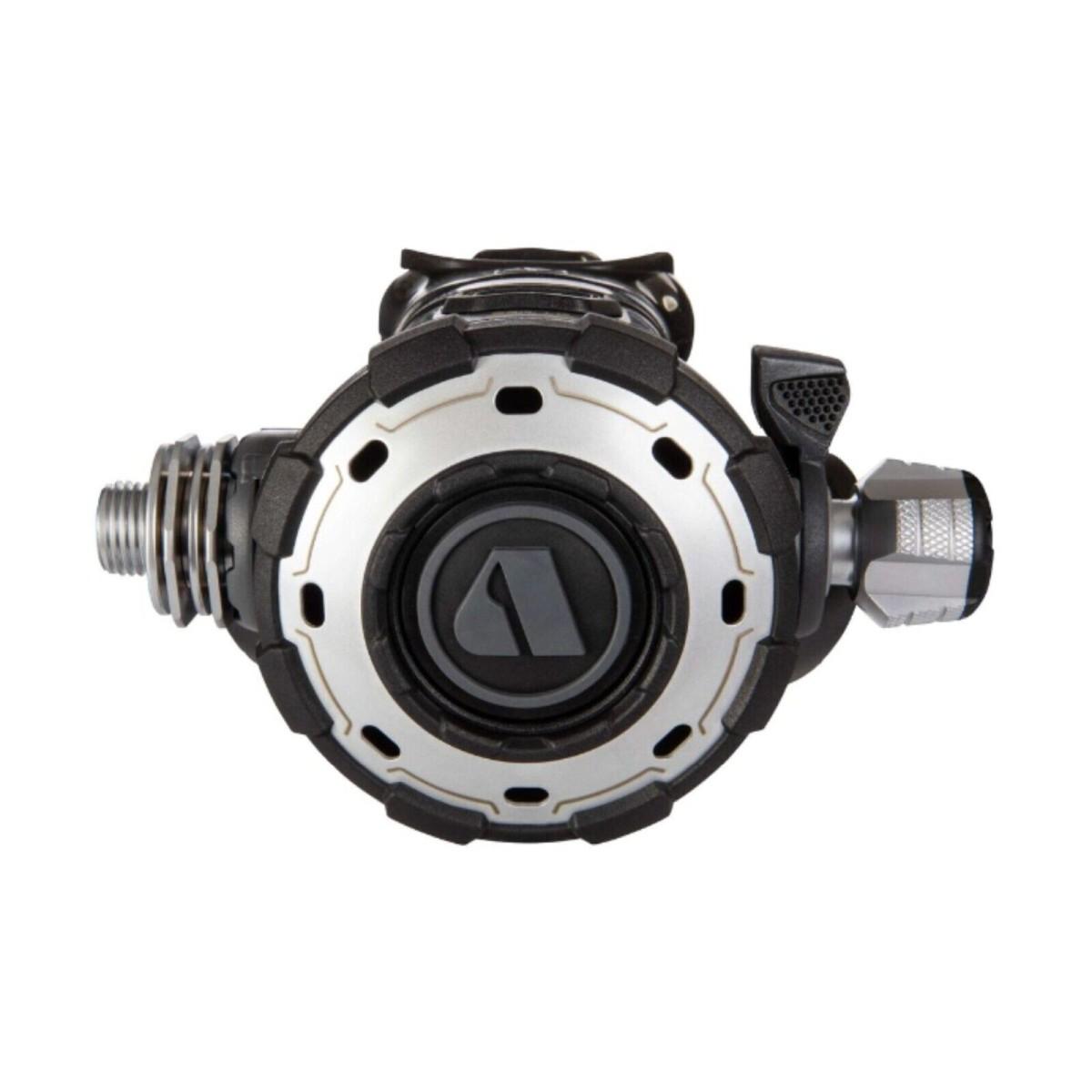Mtx-rc stage 3 din