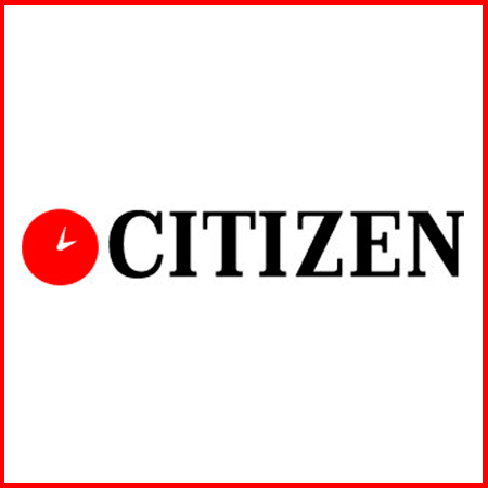 Citizen