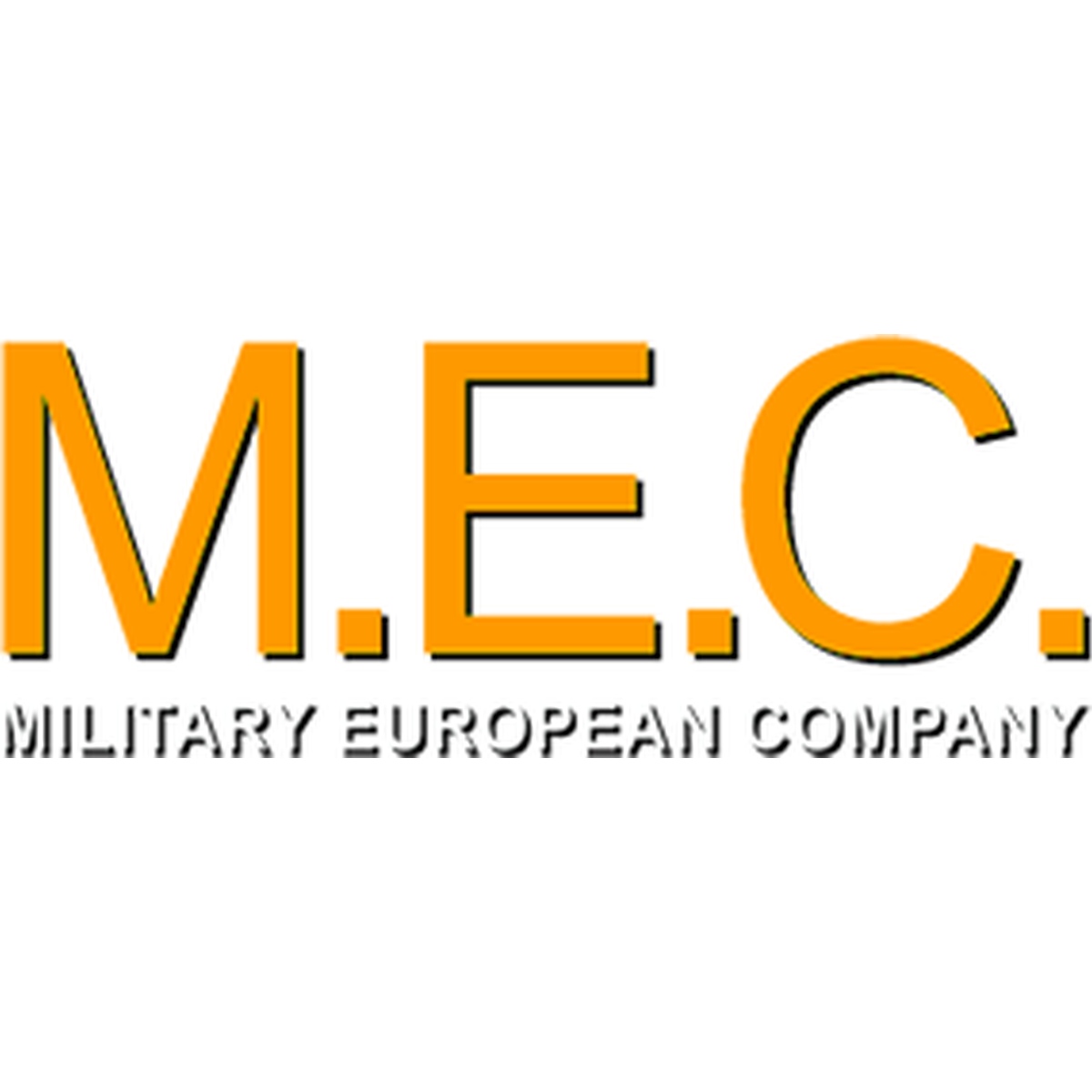 MEC
