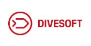 Divesoft