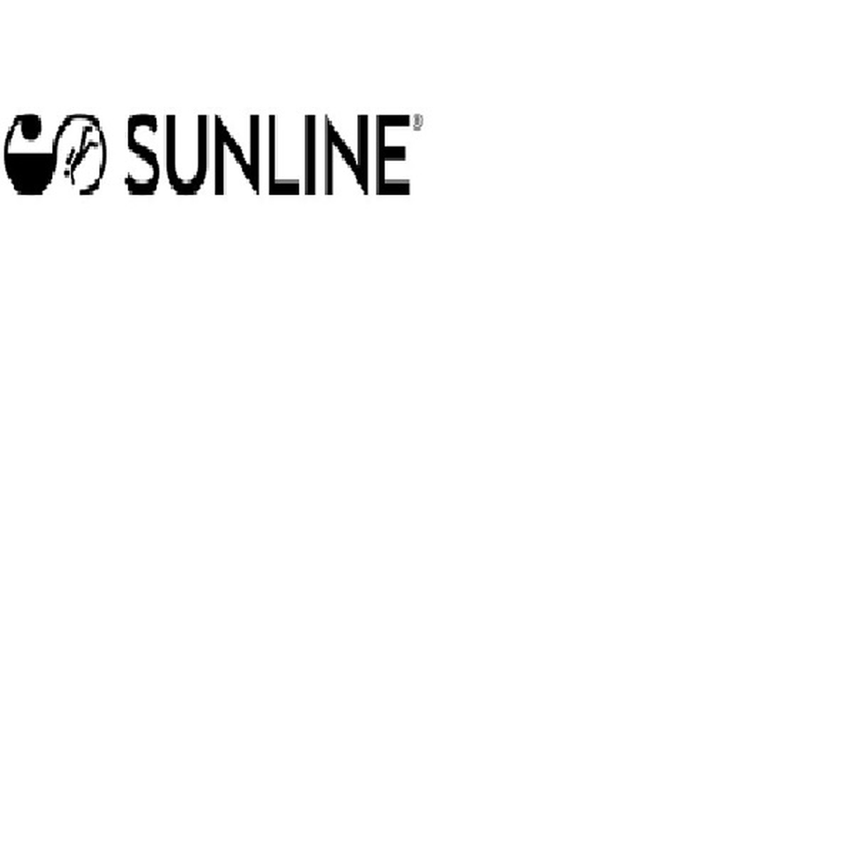 Sunline