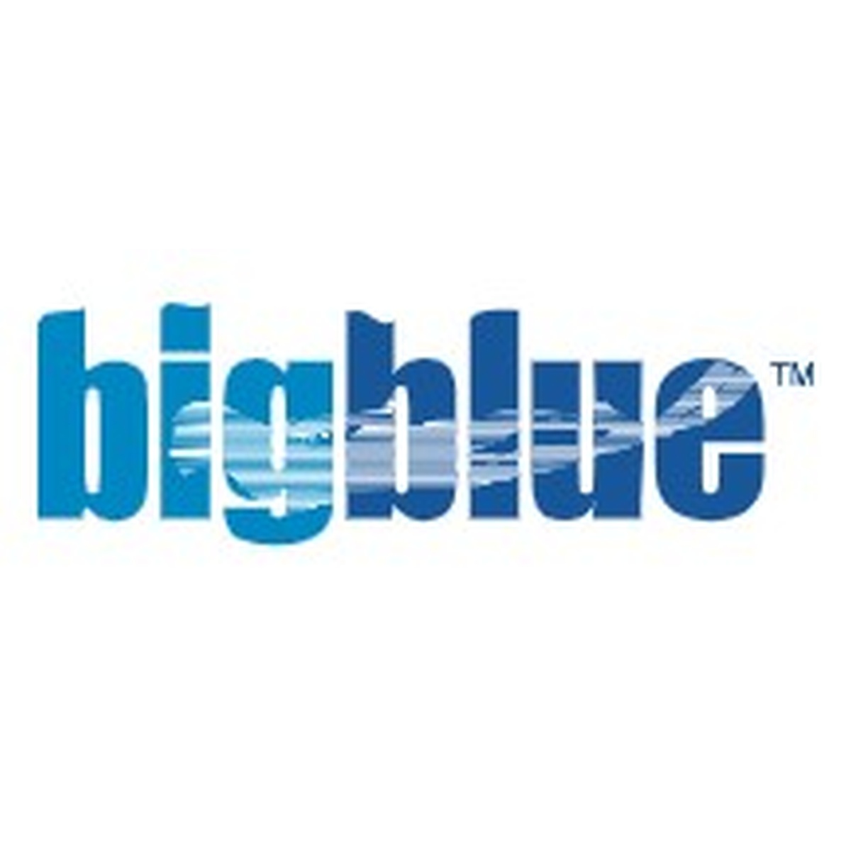 Bigblue