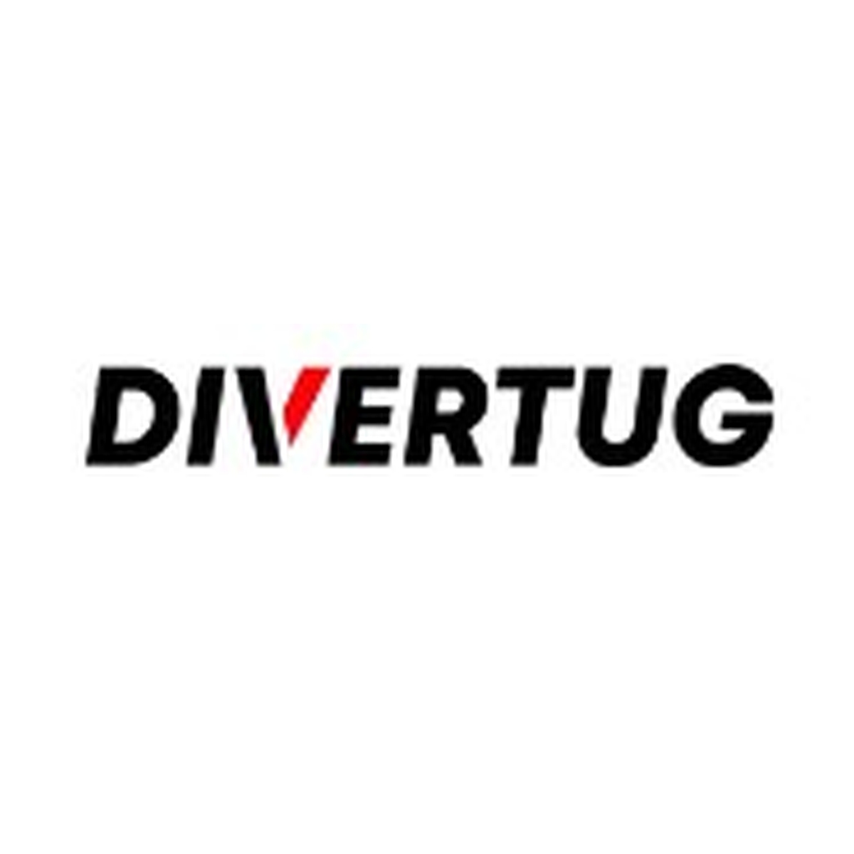 Divertug