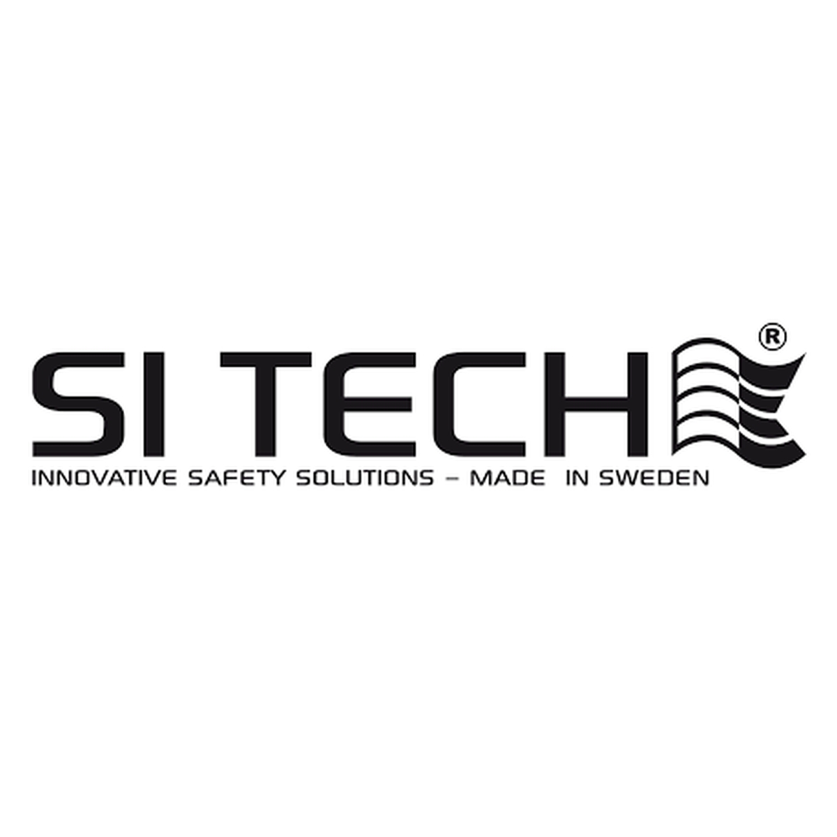 Si-tech