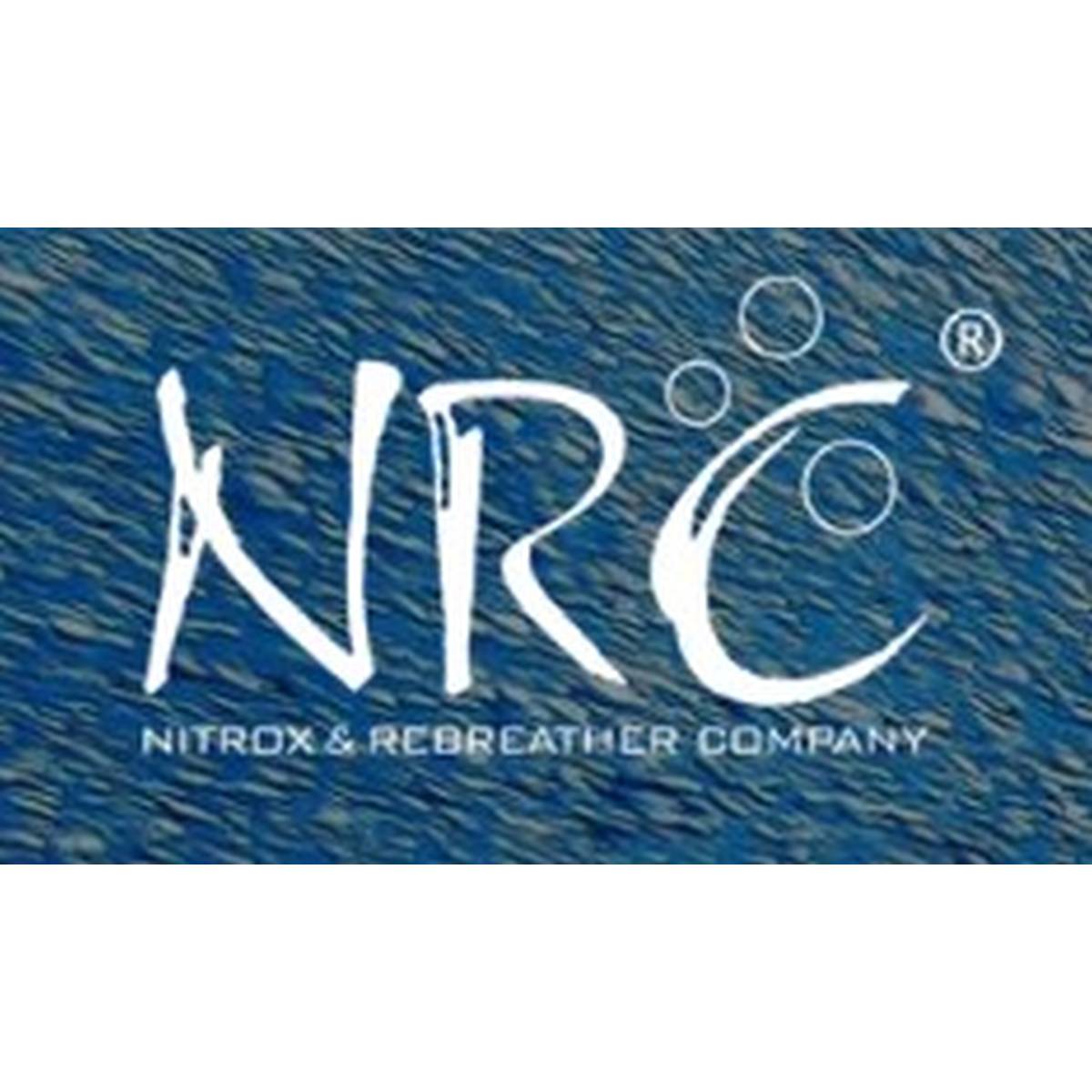 NRC
