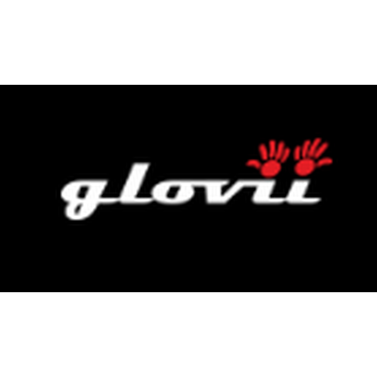 Glovii