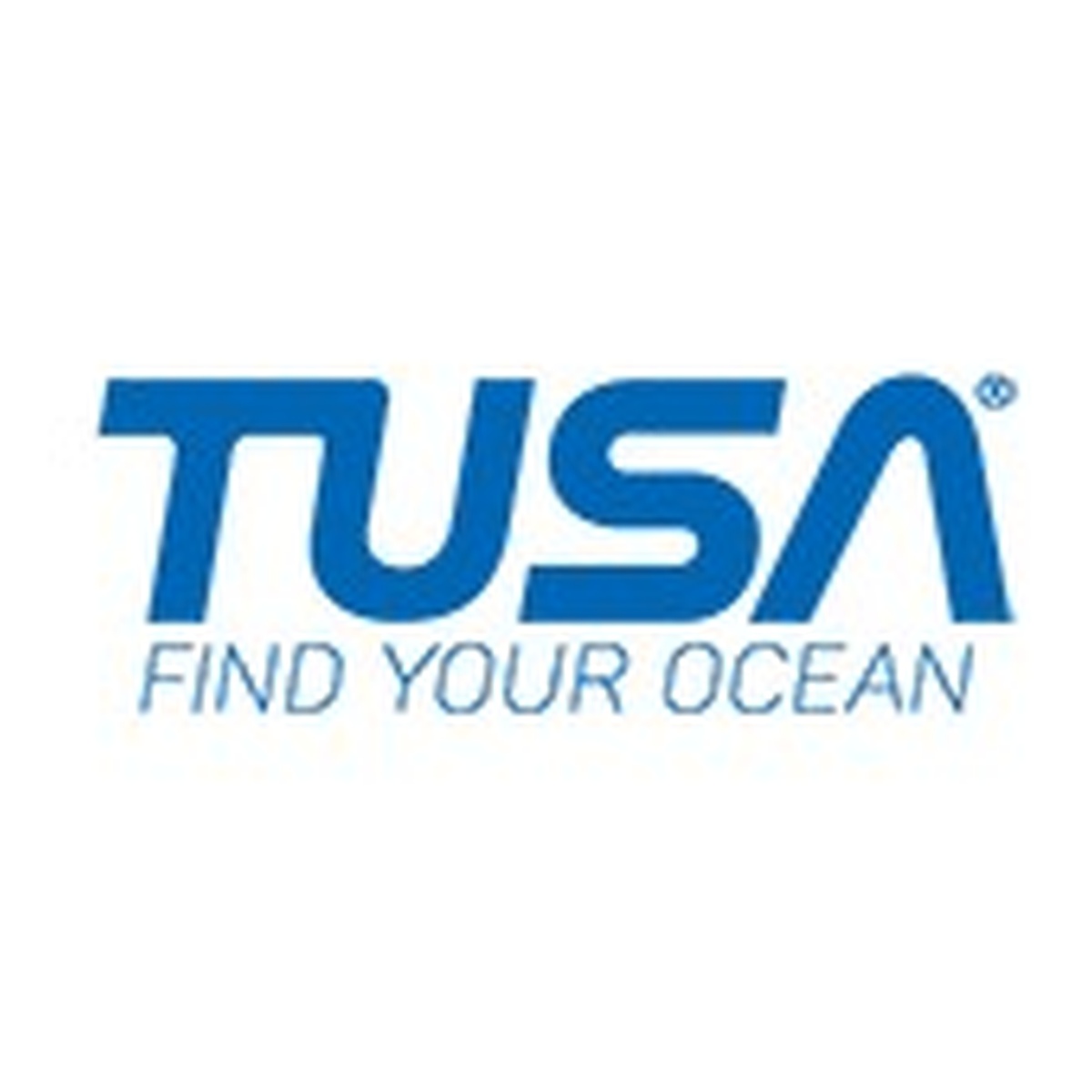 Tusa