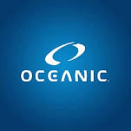 Oceanic