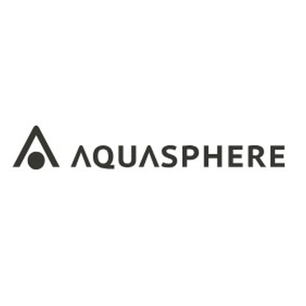 Aquasphere