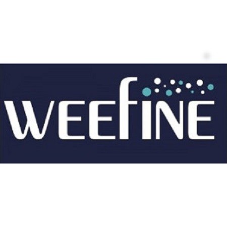 Weefine