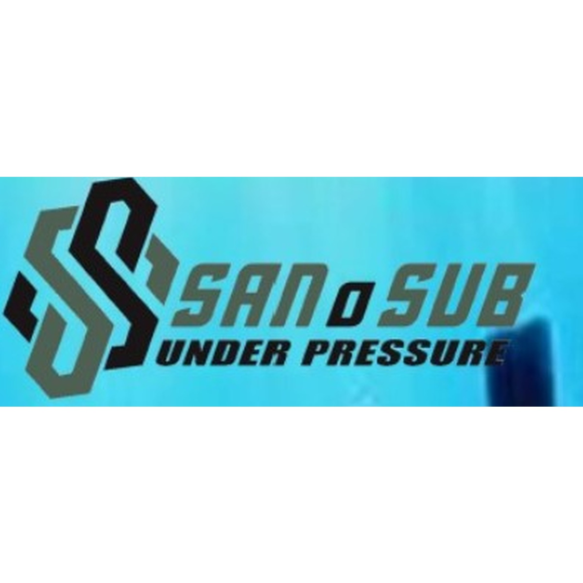 Sanosub