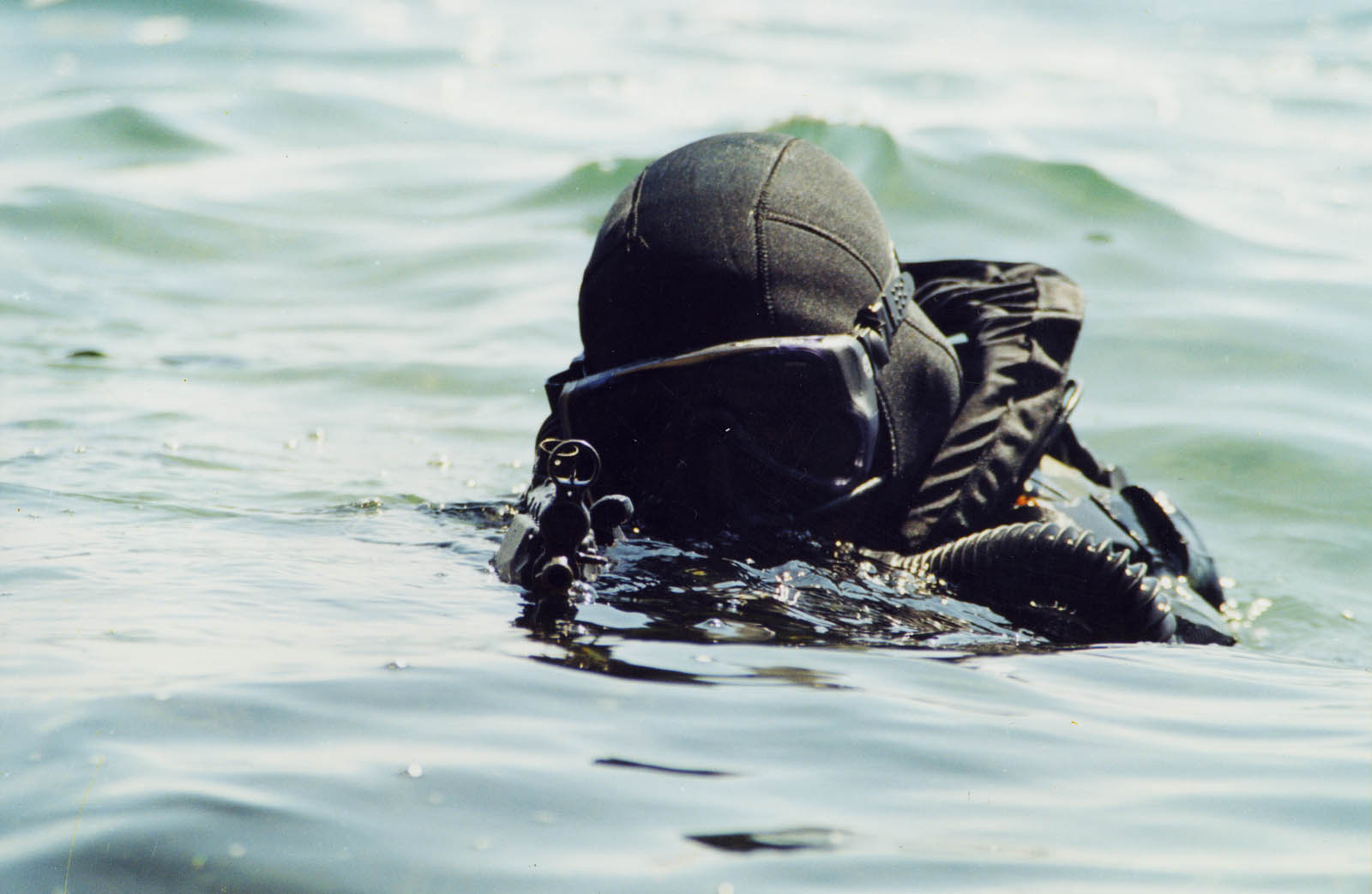 Military