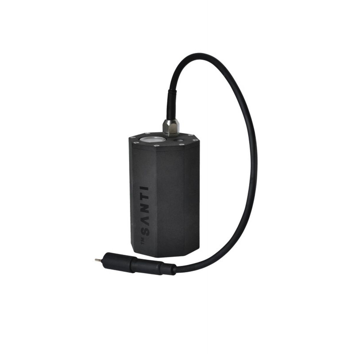 SANTI BATTERY PACK 6 A/h