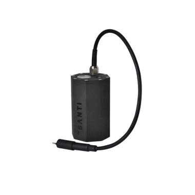 SANTI BATTERY PACK 6 A/h