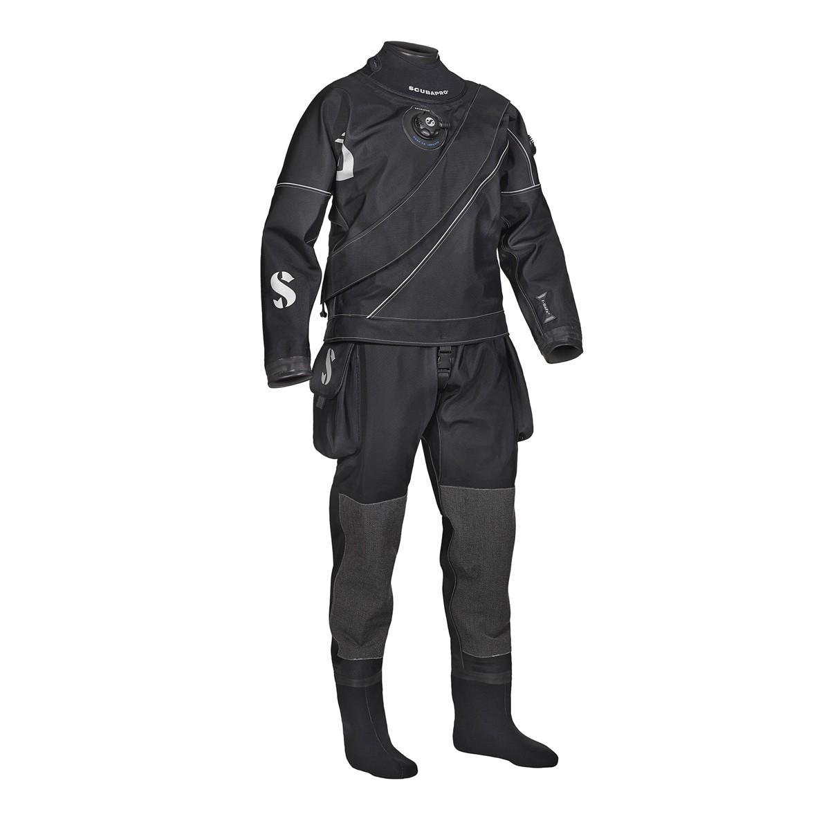 Evertec lt  l