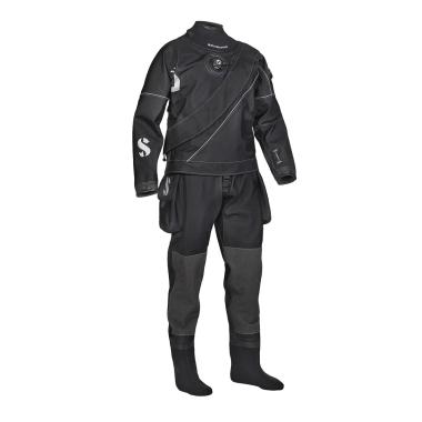 Evertec lt  l