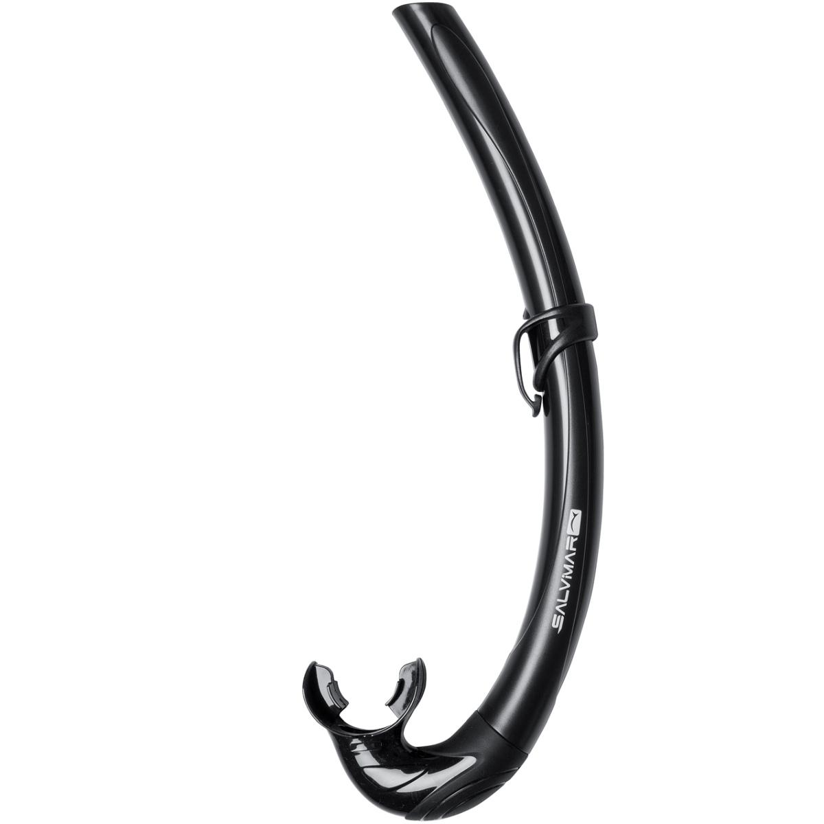 Aeratore TIME, Black