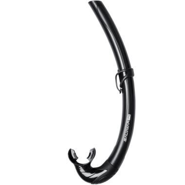 Aeratore TIME, Black