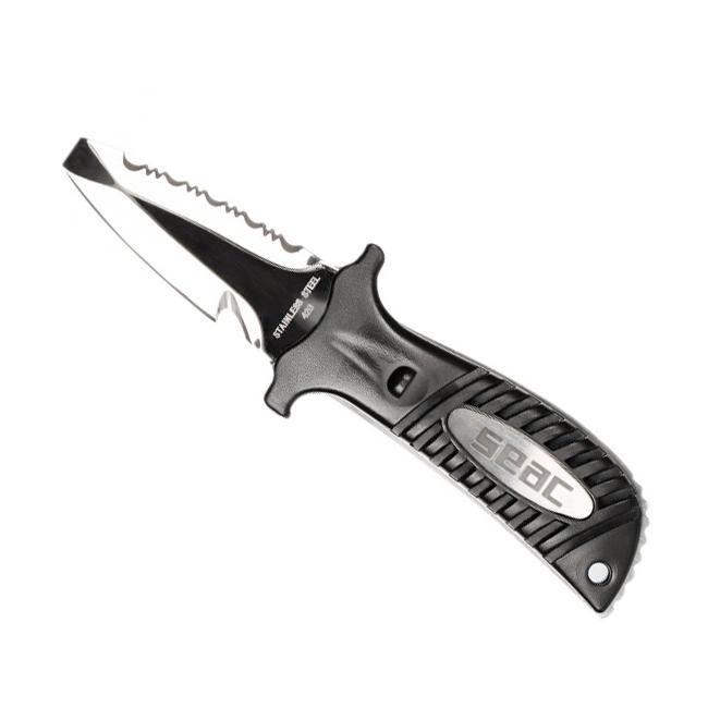 Coltello sub da jacket k-jack