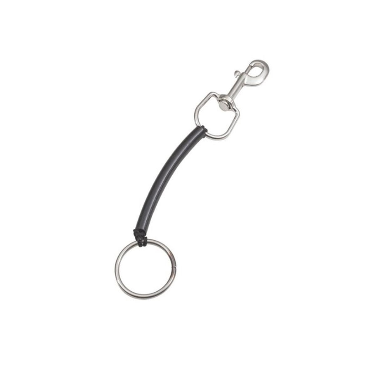 Prolunga per traino decompressive