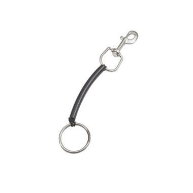 Prolunga per traino decompressive