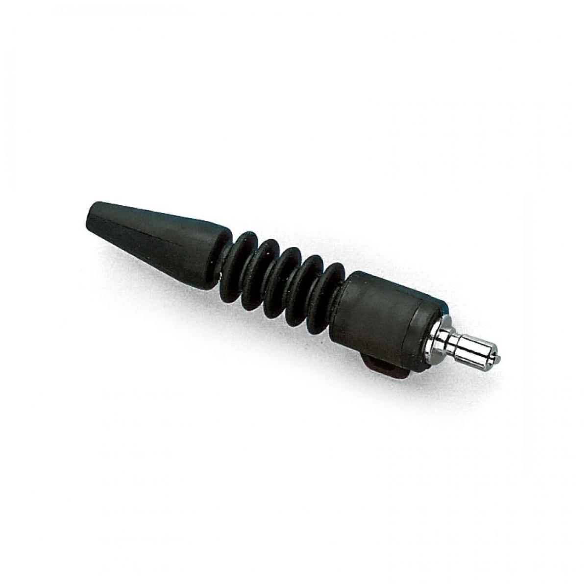 AIR GUN pistola ad aria compressa