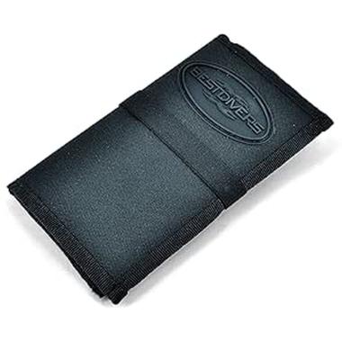 WET NOTE DE LUX (45 pagine)