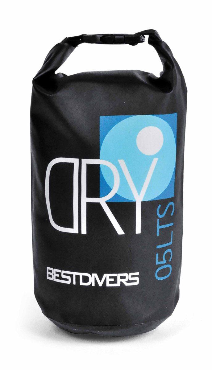 SACCO STAGNO 5 L  Ø 15X40 cm