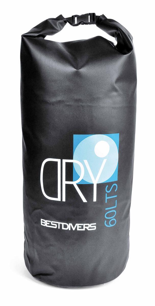 SACCO STAGNO 60 L Ø 30X90 cm