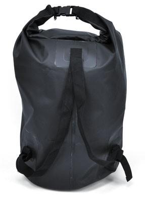 SACCO STAGNO CON BRETELLE 90 L Ø 40X75 cm