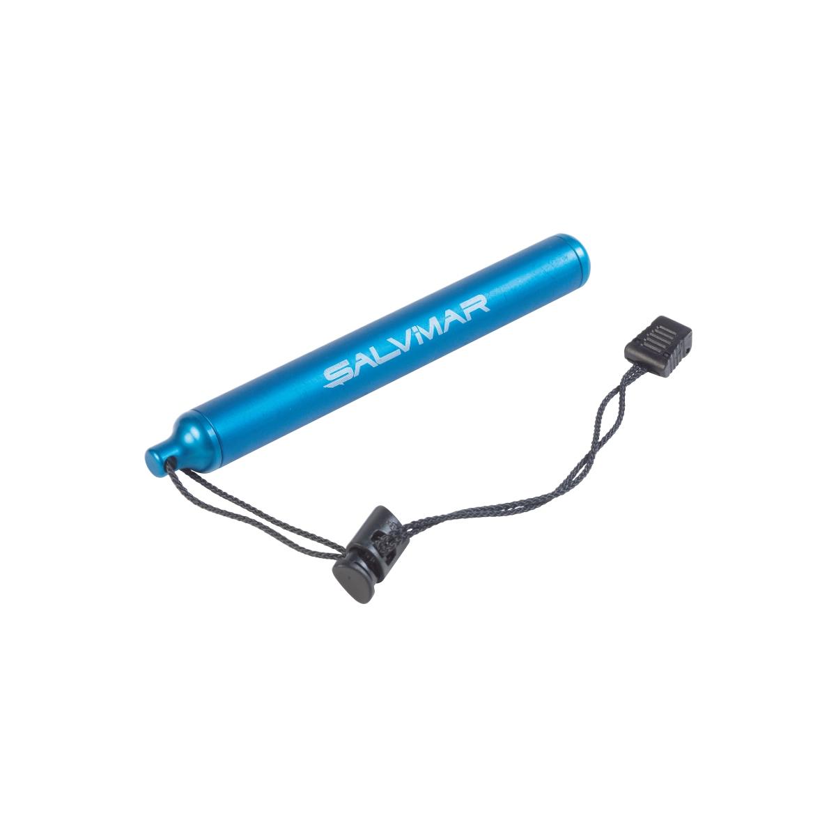 SHAKER avvisatore acustico