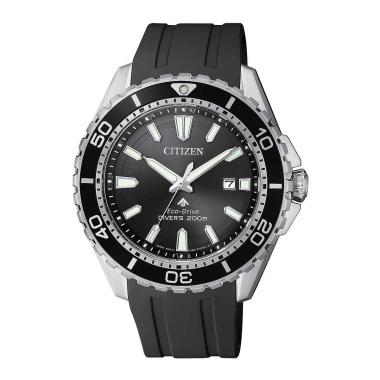Orologio Citizen Uomo Promaster Diver 200