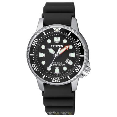 Orologio Citizen Donna Promaster Diver 200