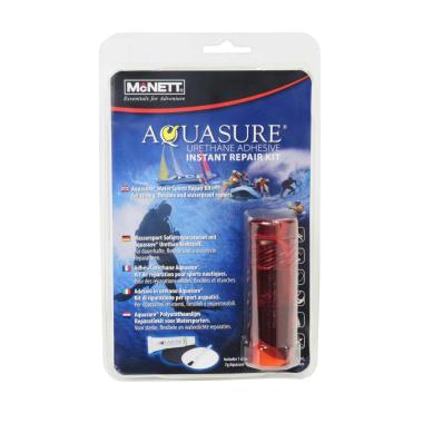 AQUASURE  7 gr WATERSPORT REPAIR KIT