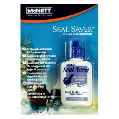 SEAL SAVER 37 ml