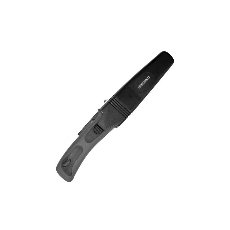 COLTELLO VIGO lt 23.5cm