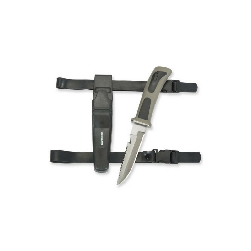 COLTELLO VIGO lt 23.5cm