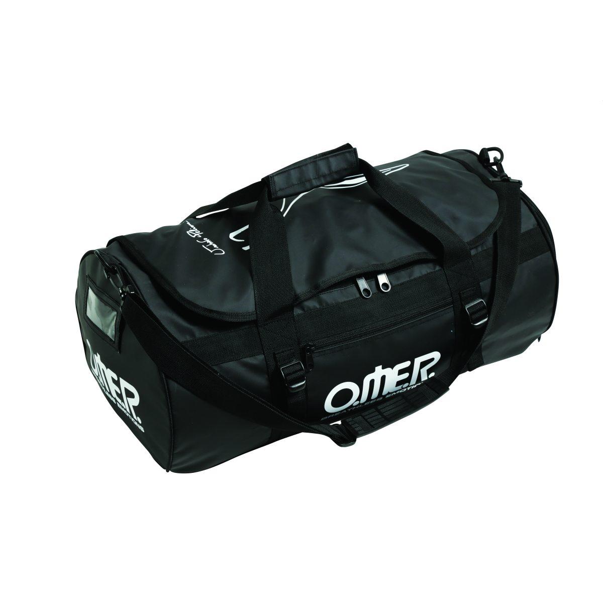 UP-B1 Apnea Bag