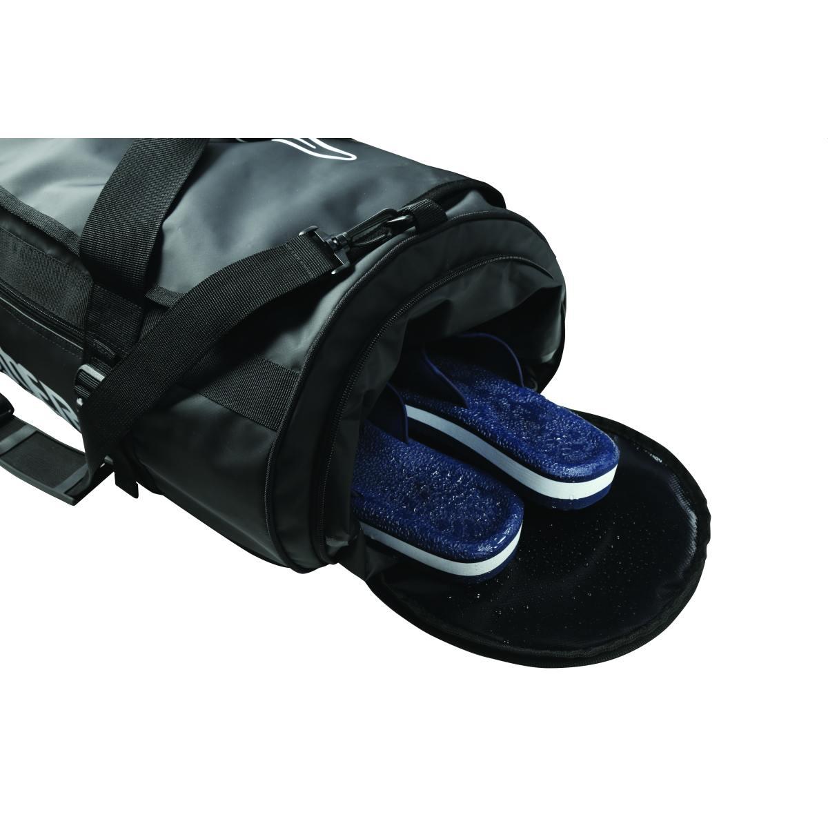UP-B1 Apnea Bag
