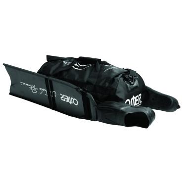 UP-B1 Apnea Bag