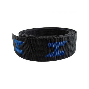 Blue Webbing replacement 12' for Secure Harness (no hardware)