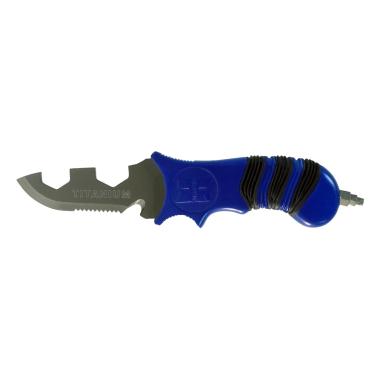 Halcyon Multi Tool with "H" Sheath