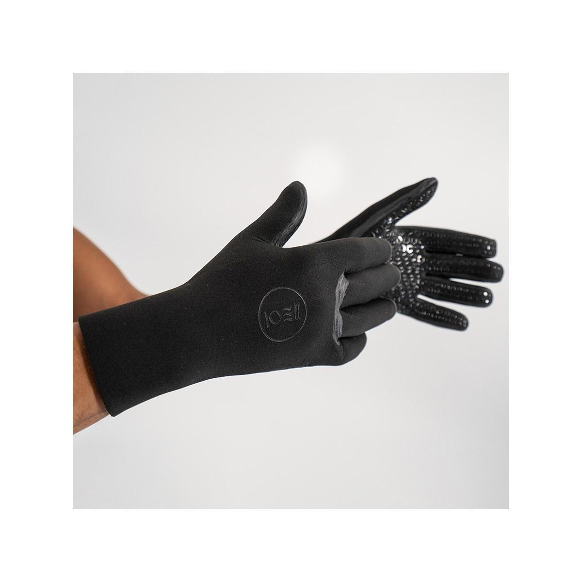 3mm Neoprene Gloves