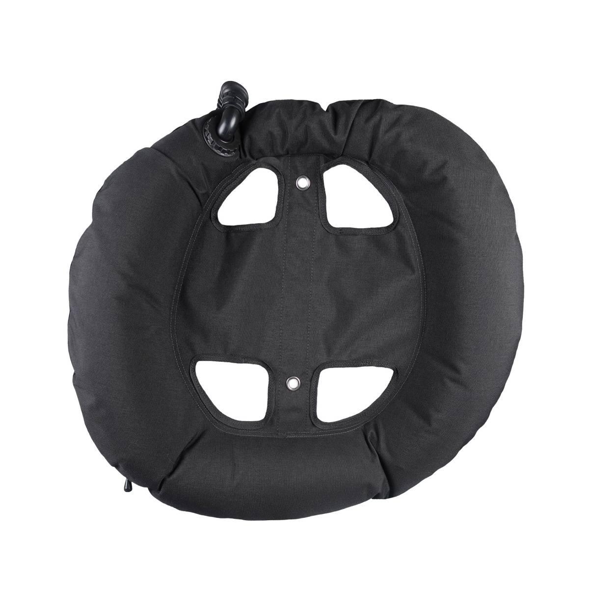 Evolve JJ CCR Wing, CE Approved (19 KG / 42 LB LIFT)