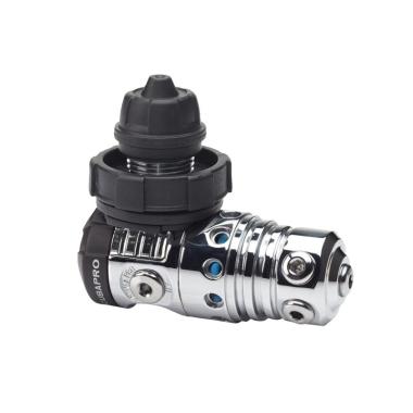 Mk25 evo  din 300 1° stadio