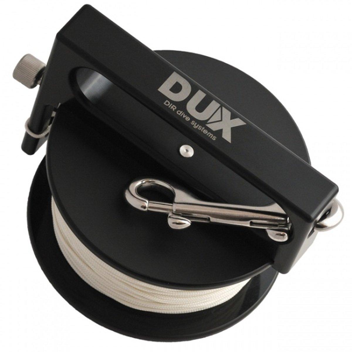 DUX Primary Reel 120m