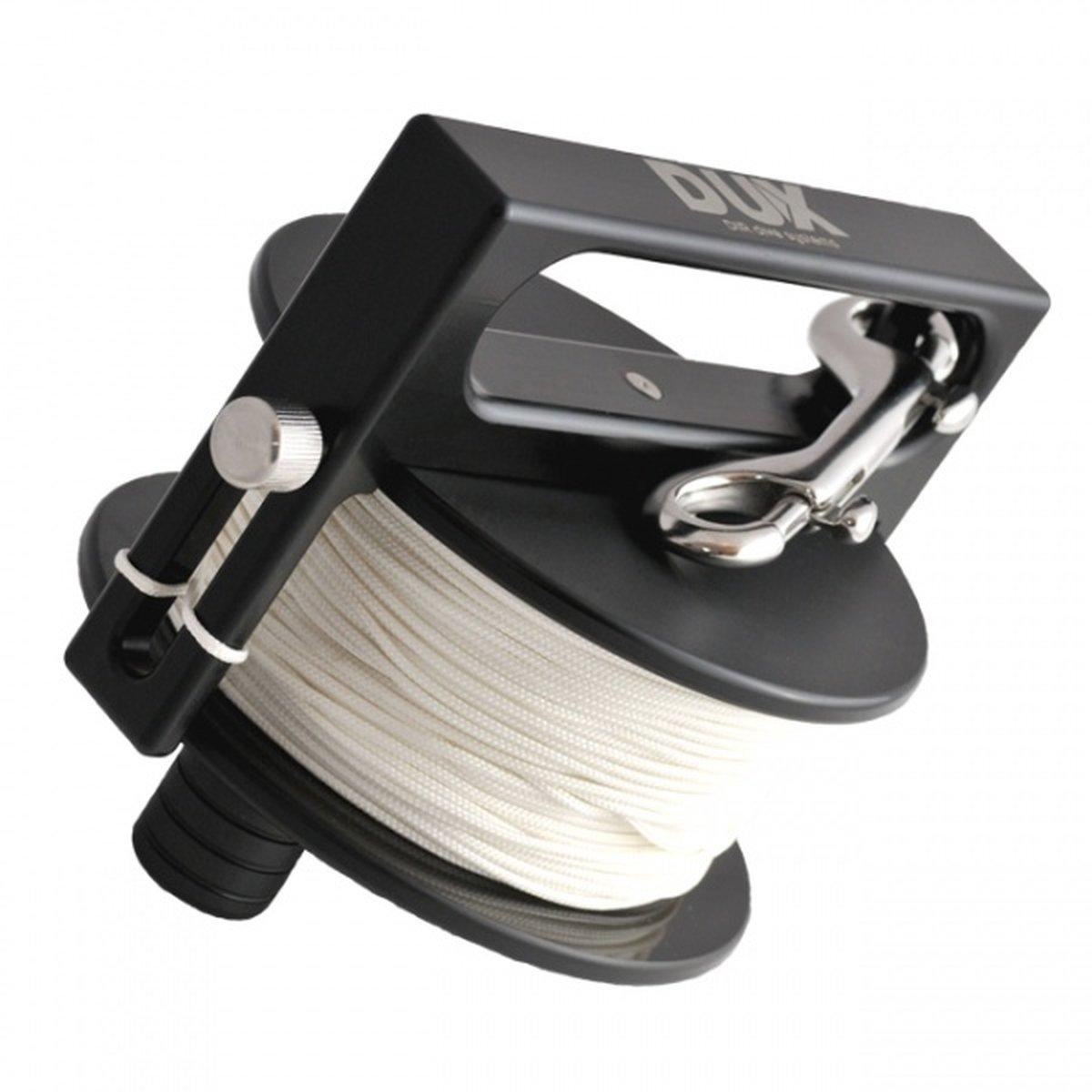 DUX Primary Reel 120m