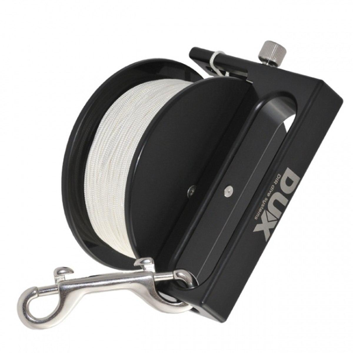 DUX Primary Reel 120m