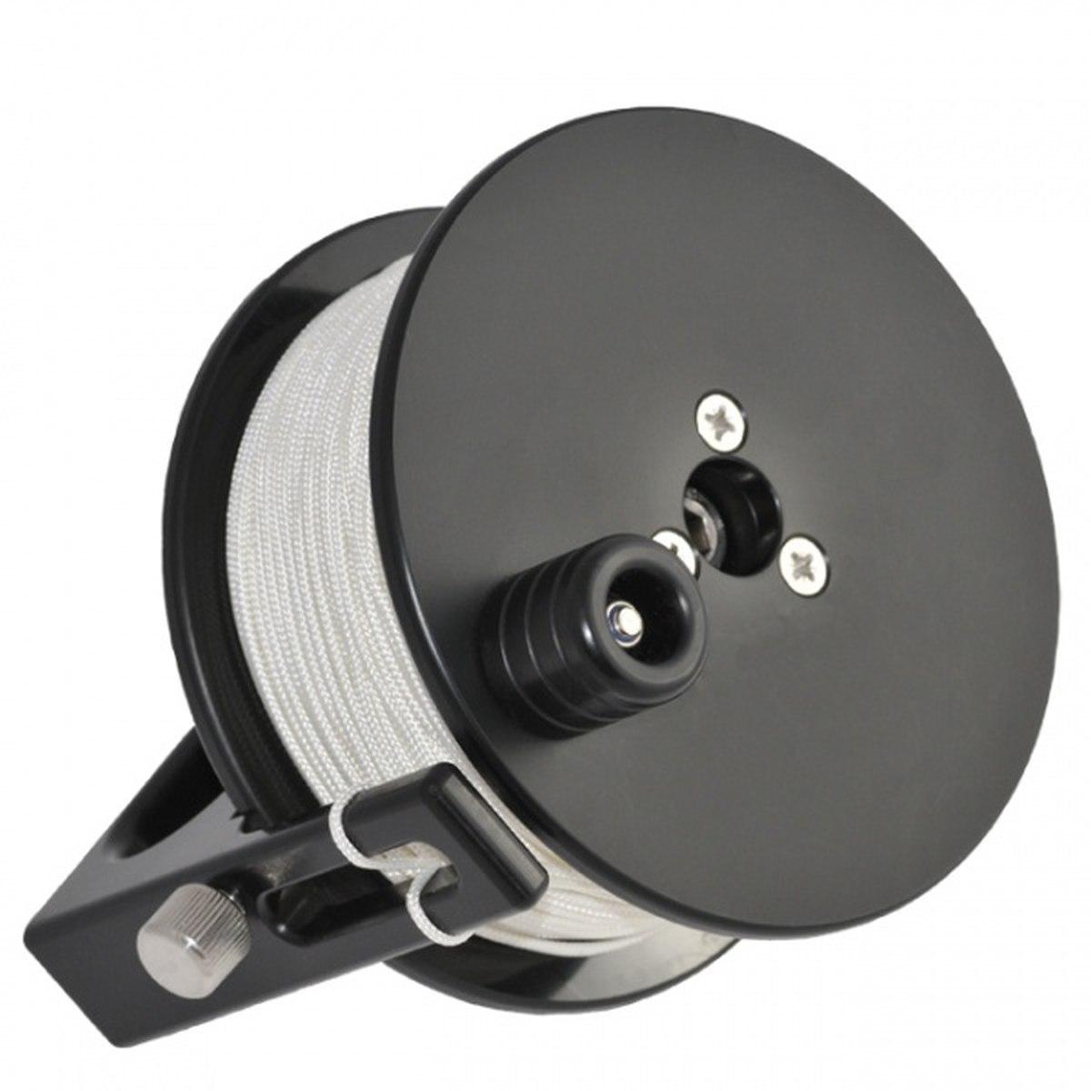 DUX Primary Reel 120m