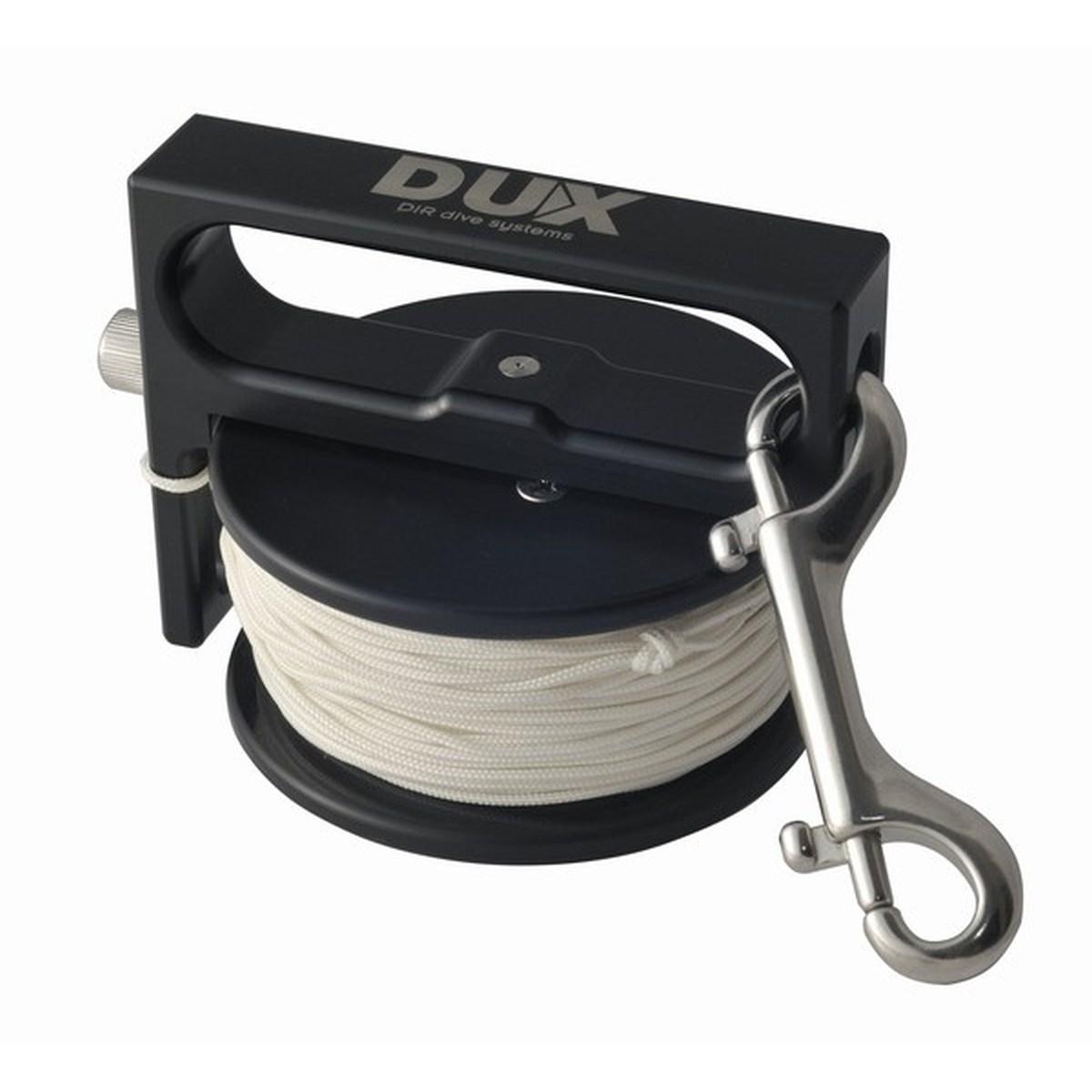 DUX Primary Reel 60m